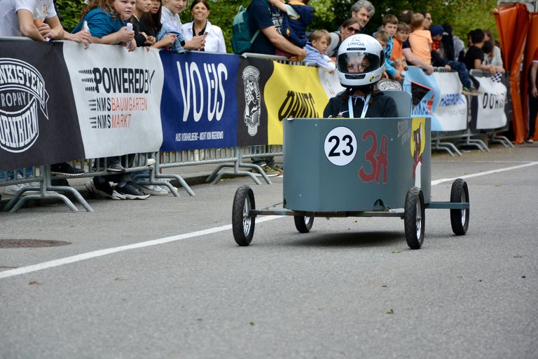 F50C0474-76D7-4226-8B89-6F020236DAEC_1_201_a.jpeg 
