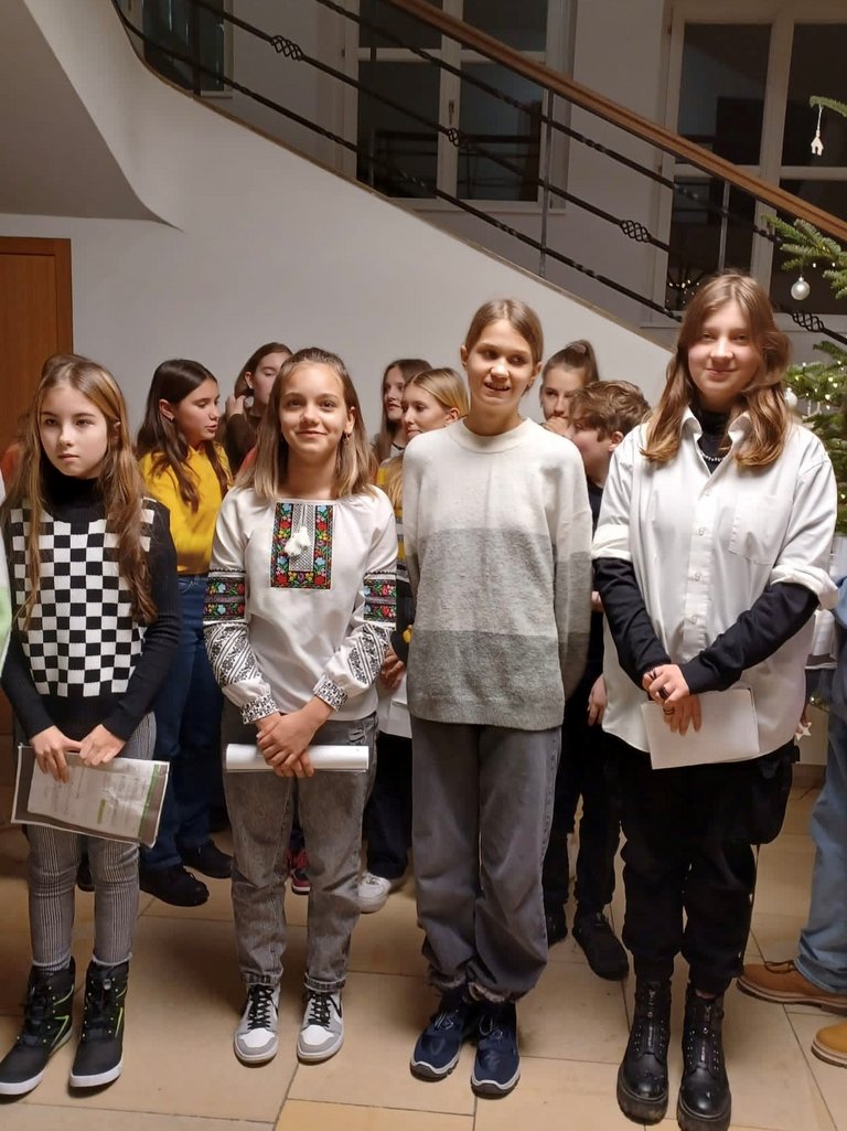 Adventsingen_6.jpg 