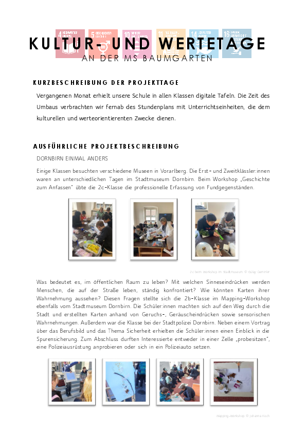 Kultur_und_Wertetage_MSB.pdf 