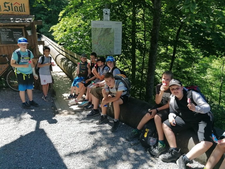 IMG_20210614_113501.jpg 