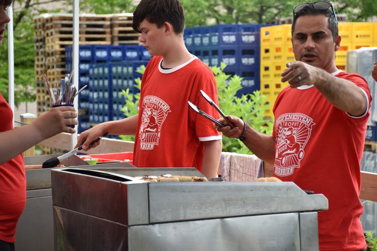 DSC_0709.JPG 