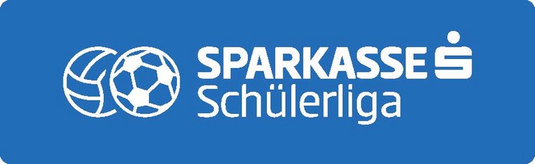 AT-ExtV-SPK-Schuelerliga_Special_print_PNT.jpg 